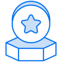 trofeo icon