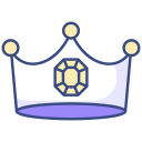 corona icon