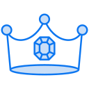 corona icon