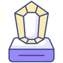 trofeo icon