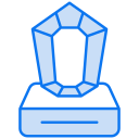 trofeo icon