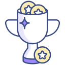 trofeo icon