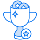 trofeo icon