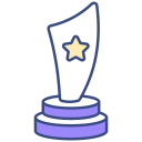 trofeo icon