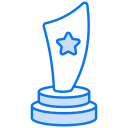 trofeo icon