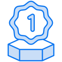 trofeo icon