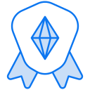 insignia icon