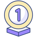 trofeo icon