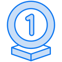 trofeo icon