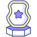 trofeo icon