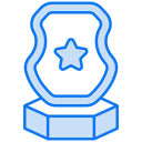 trofeo icon