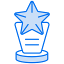 trofeo icon