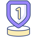 trofeo icon