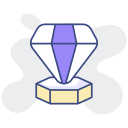 trofeo icon