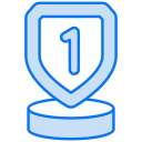 trofeo icon