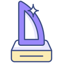 trofeo icon