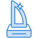 trofeo icon