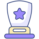 trofeo icon