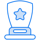 trofeo icon