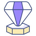 trofeo icon