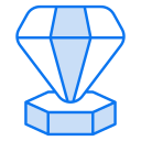 trofeo icon