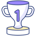 trofeo icon