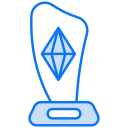 trofeo icon