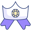 insignia icon