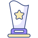 trofeo icon