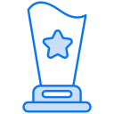 trofeo icon