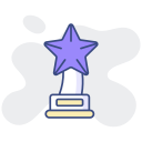 trofeo icon