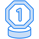 trofeo icon