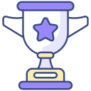 trofeo icon