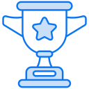 trofeo icon