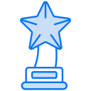 trofeo icon