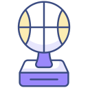 trofeo icon