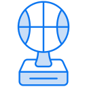 trofeo icon