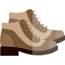 botas icon