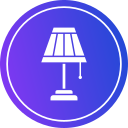 luz icon