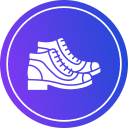 botas icon