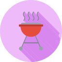 parrilla icon