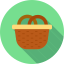 cesta icon