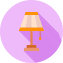 luz icon