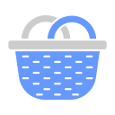 cesta icon