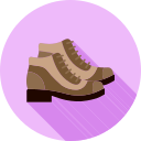 botas icon