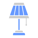 luz icon