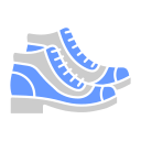 botas icon