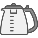 cafetera icon