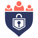 seguridad icon