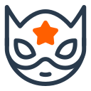 mascarilla icon